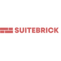 SuiteBrick - Recruitment Agency Profile