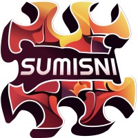 Sumisni - Recruitment Agency Profile