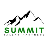 Summit Talent Partners, Inc. - Recruitment Agency Profile