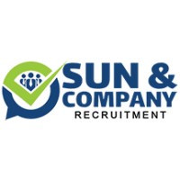 Sun & Company Recruitment - Recruitment Agency Profile