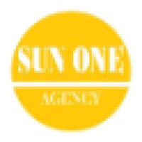 SUN ONE AGENCY - Recruitment Agency Profile