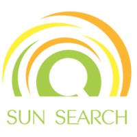Sun Search - Construction Executive Search Specialists - Recruitment Agency Profile
