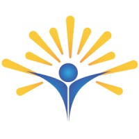 Sun Shine Intérim - Recruitment Agency Profile