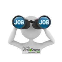 Sun Valley WorkSource - Recruitment Agency Profile