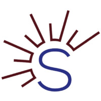 Sundance Healthcare Staffing - Recruitment Agency Profile