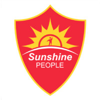 Sunshine People - Recruitment Agency Profile