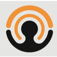 Sunsoft Services Inc. - Recruitment Agency Profile