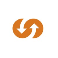 SunStrong Resources & Consulting - Recruitment Agency Profile