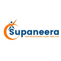 Supaneera - Recruitment Agency Profile