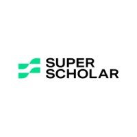 Super Scholar - Recruitment Agency Profile