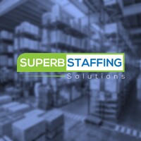 Superb Staffing Solutions - Recruitment Agency Profile