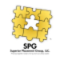 Superior Placement Group - Recruitment Agency Profile