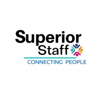 Superior Staffing - Recruitment Agency Profile