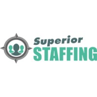 Superior Staffings - Recruitment Agency Profile