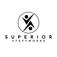 Superior StaffWorks - Recruitment Agency Profile