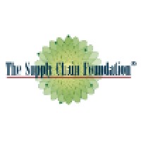 Supply Chain Foundation - Recruitment Agency Profile