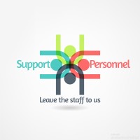Support Personnel - Recruitment Agency Profile
