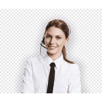 Supreme LLC - Recruitment Agency Profile