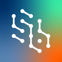 Surebet Jobs - Recruitment Agency Profile