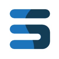 SureTech Staffing - Recruitment Agency Profile