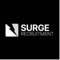 Surge Recruitment - Recruitment Agency Profile