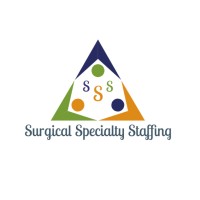 Surgical Specialty Staffing - Recruitment Agency Profile