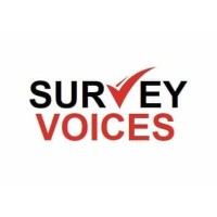 Survey voices - Recruitment Agency Profile