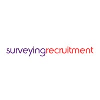 Surveying Recruitment - Recruitment Agency Profile