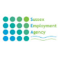 Sussex Employment Agency - Recruitment Agency Profile