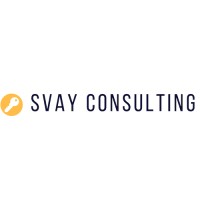 Svay Consulting - Recruitment Agency Profile
