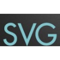 SVG Advisors - Recruitment Agency Profile