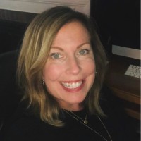 SVN Legal Search Group LLC - Recruitment Agency Profile