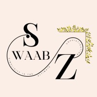 Swaabz Ltd - Recruitment Agency Profile