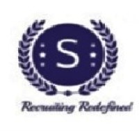 Swargam Technologies Private Limited - Recruitment Agency Profile