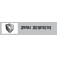 SWAT Solutions LLC. - Recruitment Agency Profile