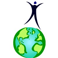 Sweeney & Associates, L.L.C. - Recruitment Agency Profile