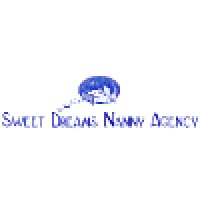 Sweet Dreams Nanny Agency - Recruitment Agency Profile