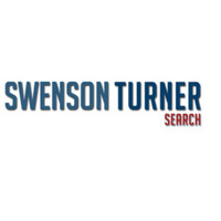 Swenson Turner, Inc. - Recruitment Agency Profile