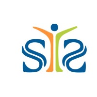 Swift International Staffing - Recruitment Agency Profile