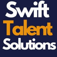 Swift Talent Solutions - Recruitment Agency Profile
