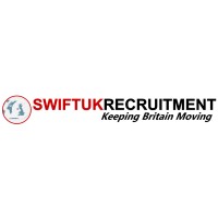 Swift UK Recruitment - Recruitment Agency Profile