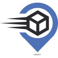 Swiftbox Logistics - Recruitment Agency Profile