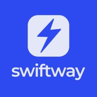 Swiftway (YC S25) - Recruitment Agency Profile