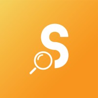 Swipeortunity - Recruitment Agency Profile