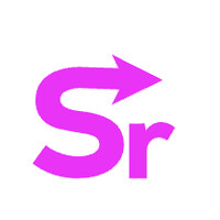 SwipeRep - Recruitment Agency Profile