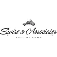 Swire & Associates, LLC - Recruitment Agency Profile