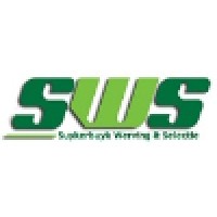 SW&S - Recruitment Agency Profile