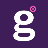 Swyddi Golwg360 - Recruitment Agency Profile