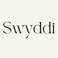 Swyddi Recruitment - Recruitment Agency Profile