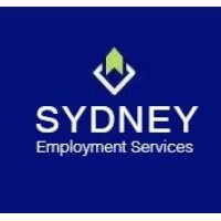 Sydney Employment Services - Recruitment Agency Profile